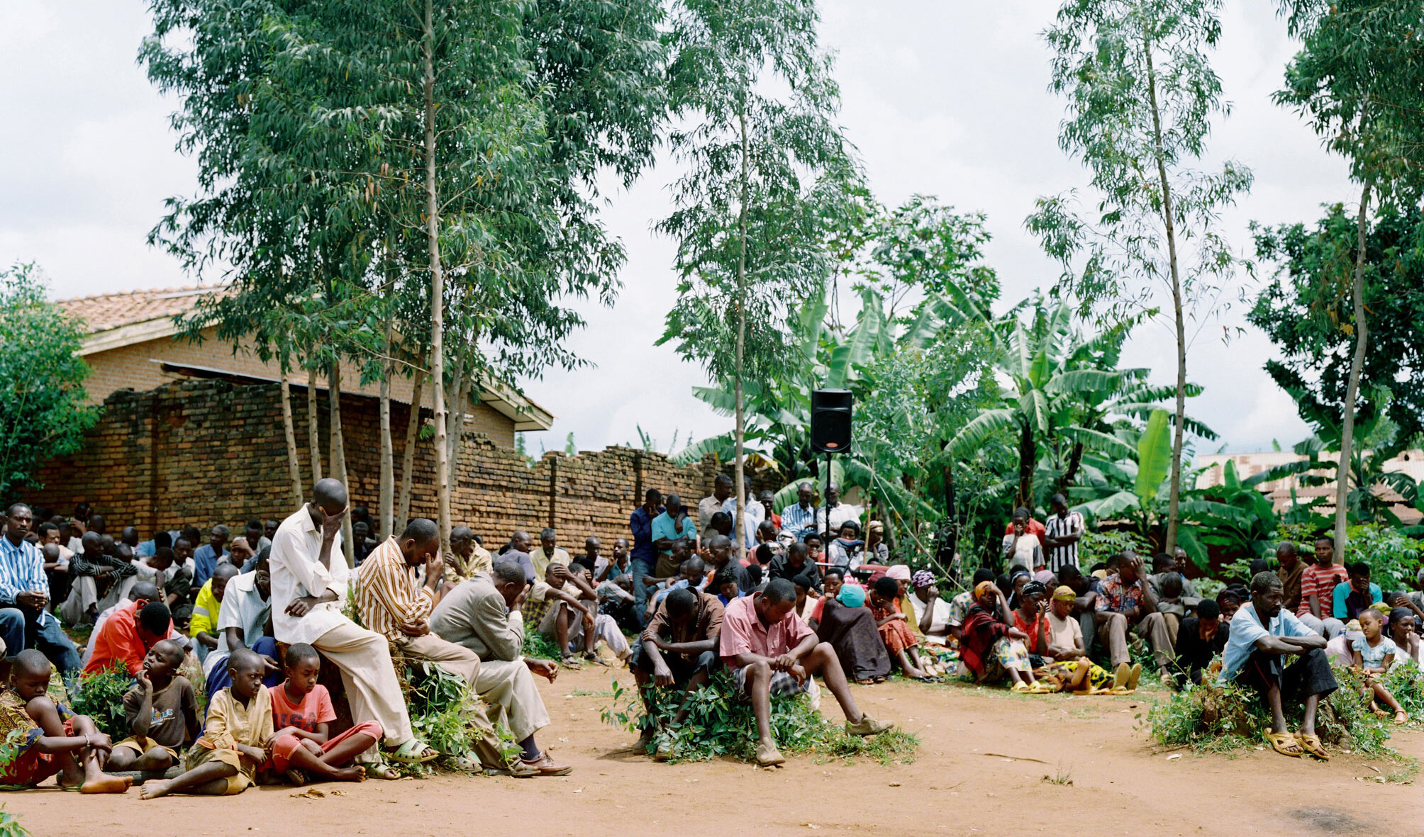16_RWANDA.jpg