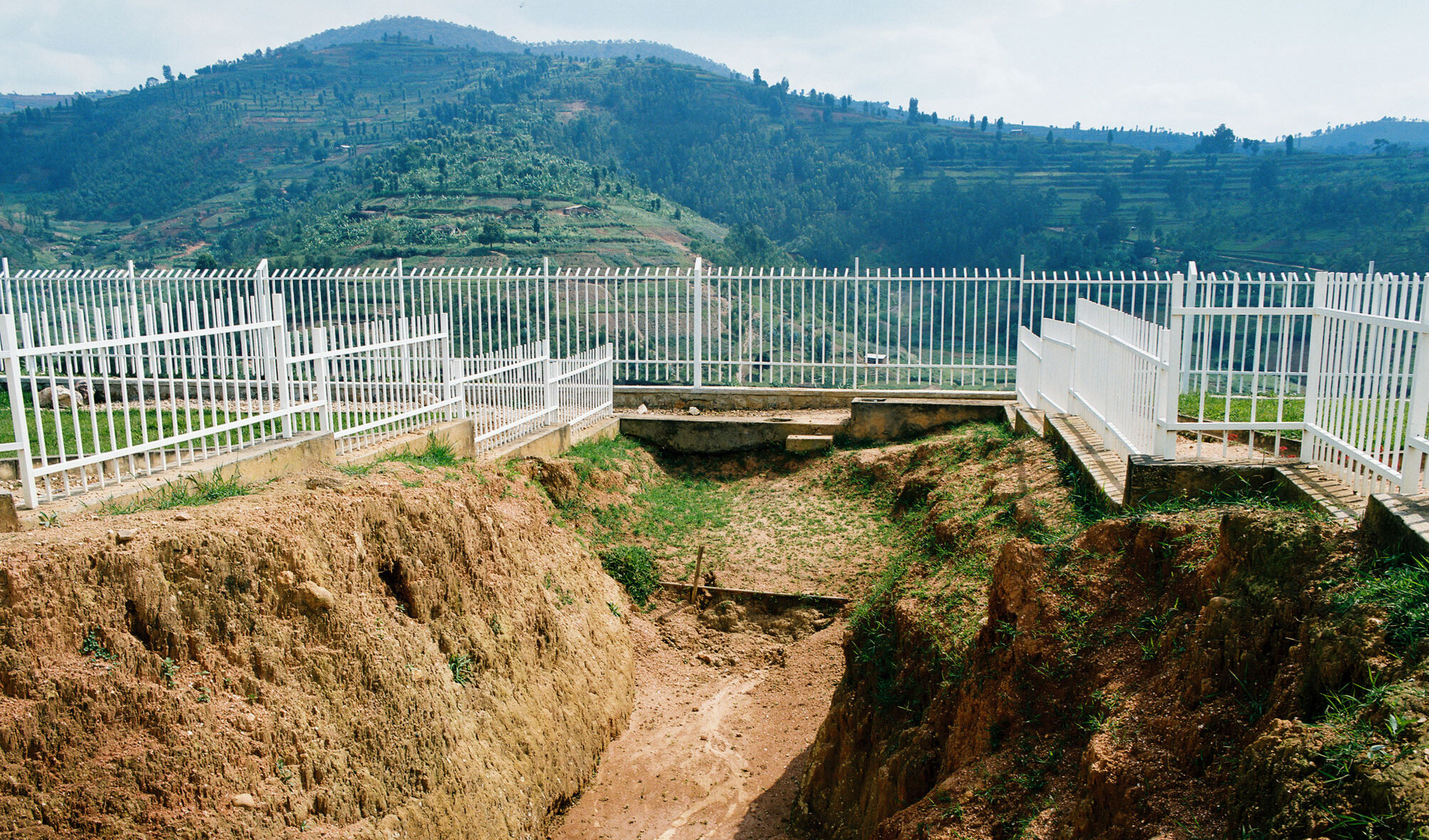22_RWANDA.jpg